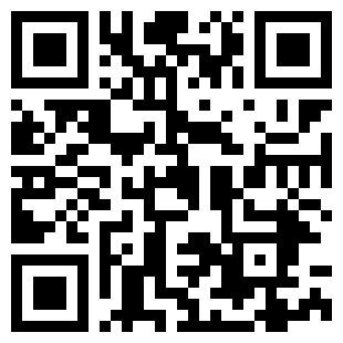 QR code for Lazy Sheep on the App Store