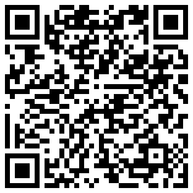 QR code for Lazy Sheep on Google Play